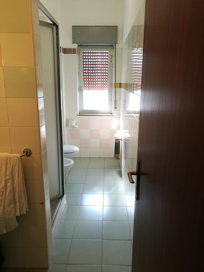 Hotel Royal Cattafi San Filippo del Mela Ngoại thất bức ảnh